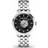 Police Ladies' PEWLG2107901 Ø 36 mm