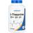 Nutricost L-Theanine 200mg 240 st