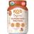 Kos Organic Superfood Plant Protein Powder Salted Caramel Coffee 1036g