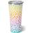 Swig Life Wild Child Travel Mug 65.1cl