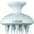 La'dor Scalp Massager Shampoo Brush