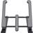 Trust Primo Laptop Stand 16 Inch