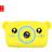 Grandado X9 Cartoon Mini Camera