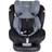 Kikid Bilbarnstol Premium R129 40-150 cm