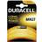 Duracell MN27 1-pack