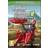 Farming Simulator 17 Platinum Edition (PC)