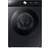 Samsung Series 8 WW90DB8U95GHU1 Optimal Wash