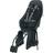 Urban Iki Rear Seat TA-KE Frame Mount