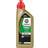 Castrol 4T Power 1 Ultimate 5W-40 1L Motorolie 1L