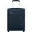 Samsonite Urbify Upright Underseater 45cm - Navy Blue