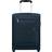 Samsonite Urbify Upright Underseater 45cm