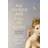 All Things Are Full of Gods: Mind, Life, a. David Bentley Hart (Indbundet)