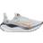 NIKE InfinityRN 4 M - Platinum Tint/Thunder Blue/Summit White/Total Orange