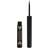 Max Factor Masterpiece Waterproof Matte Liquid Eyeliner 1.7ml Navy