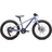 Specialized Riprock Disc 20" Purple - 2024 Børnecykel