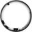 Ultrahuman Ultrahuman Ring Air Size 10