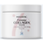 Holistic Holistic Femme Collagen vegan 150