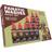 The Army Painter Fanatic Washes Paint Set