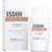 Isdin Fotoultra 100 Spot Prevent Colour SPF50+ PA++++ 50ml