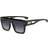 DSquared2 Dsquared Sunglasses D2 - Black/Grey