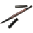 MAC Pro Brow Definer - 0,03 g
