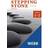 Stepping Stone (E-bok, 2015)