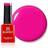 Bluesky Gel Polish Mini - Fuchsia Fumble