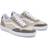 Vans Cruze Too CC M Multi Block - Beige