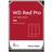 Western Digital Red Pro 6TB Hard Drive