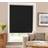 Dunelm Blackout 122x162cm