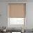 Dunelm Venetian 105x160cm
