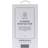 Merskal Tempered Glass Galaxy S21 Ultra 5G 3D