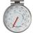 KitchenAid Adjustable Hanging Oven Meat Thermometer
