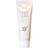 Beauty of Joseon Relief Sun: Rice + Probiotics SPF50 PA++++ 50ml