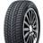 Nexen Winguard Ice Plus 195/70 R14 91T