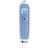 Tommee Tippee Ear Digital Thermometer