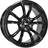 Mam Wheels Aluminium Fælg 58019511230BP