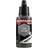 The Army Painter Warpaints Fanatic Metallic: Gun Metal