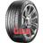 Uniroyal RainSport 5 235/55 R17 103W XL