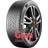 Continental AllSeasonContact 2 225/45 R19 96W XL