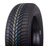 Continental AllSeasonContact 2 195/60 R16 89H