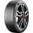 Continental AllSeasonContact 2 245/45 R20 103W XL