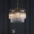 Endon Lighting Vogue 3 Pendant Lamp
