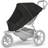 Thule Urban Glide 3 Myggnät