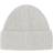 Acne Studios Women's Korval Beanie - Light Grey Melange