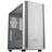 Cooler Master 600 White Lite Mid-Tower Airflow