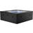 Wave Hot Tub Wave Garda 4 Person Square Spa