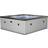 Wave Hot Tub Wave Garda 4 Person Square Spa
