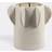 Serax Molly Blomkruka 01 S Beige 25 x 28 cm Vas