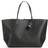 By Malene Birger Abi Tote - Brun